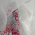 BRIGITTE TANAKA Organdy Tote Bag レディース
