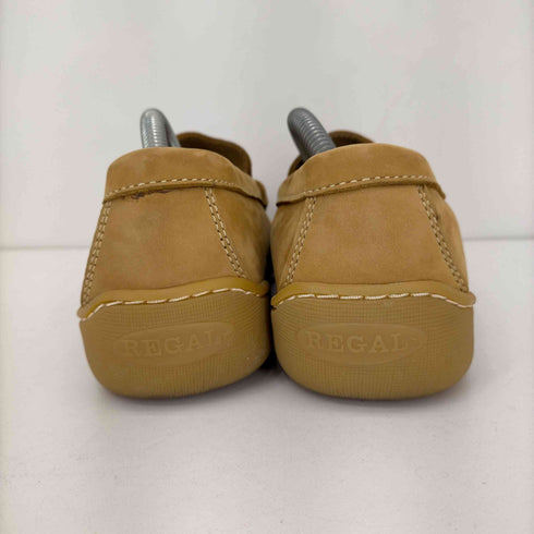 リーガル REGAL WEST COAST COLLECTION コインローファー レディース JPN:23.5