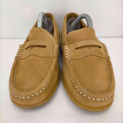 リーガル REGAL WEST COAST COLLECTION コインローファー レディース JPN:23.5