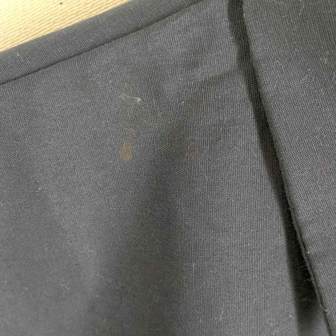 レッドキャップ RED KAP 刺しゅうワークシャツ メンズ XL