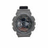 カシオジーショック CASIO G-SHOCK GA-110-1BJF ラバーベルト PROTECTION WR208AR メンズ