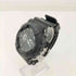 カシオジーショック CASIO G-SHOCK GA-110-1BJF ラバーベルト PROTECTION WR208AR メンズ