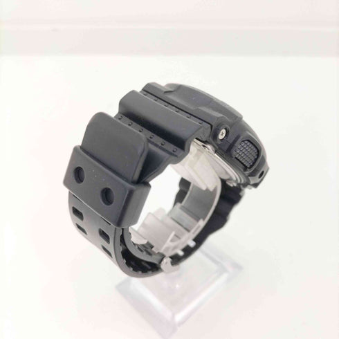 カシオジーショック CASIO G-SHOCK GA-110-1BJF ラバーベルト PROTECTION WR208AR メンズ