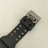 カシオジーショック CASIO G-SHOCK GA-110-1BJF ラバーベルト PROTECTION WR208AR メンズ