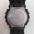 カシオジーショック CASIO G-SHOCK GA-110-1BJF ラバーベルト PROTECTION WR208AR メンズ