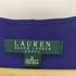 ローレンラルフローレン LAUREN RALPH LAUREN カシュクールドレス レディース 150