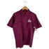 レッドキャップ RED KAP 刺しゅうワークシャツ メンズ JPN:M
