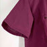 レッドキャップ RED KAP 刺しゅうワークシャツ メンズ JPN:M