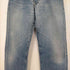 リーバイス Levis 90S 日本製 復刻 BIGE ボタン裏J22 ボタンフライデニムパンツ メンズ W31 L33