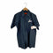 レッドキャップ RED KAP 刺しゅうワークシャツ メンズ JPN:M