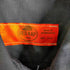 レッドキャップ RED KAP 刺しゅうワークシャツ メンズ JPN:M
