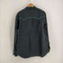 ポロバイラルフローレン Polo by RALPH LAUREN イタリア製 ウエスタンシャツ メンズ import:XL