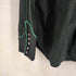 ポロバイラルフローレン Polo by RALPH LAUREN イタリア製 ウエスタンシャツ メンズ import:XL