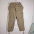 ポロラルフローレン POLO RALPH LAUREN ミリタリーカーゴパンツ メンズ JPN:M