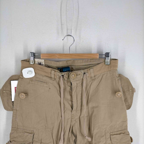 ポロラルフローレン POLO RALPH LAUREN ミリタリーカーゴパンツ メンズ JPN:M
