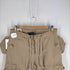 ポロラルフローレン POLO RALPH LAUREN ミリタリーカーゴパンツ メンズ JPN:M