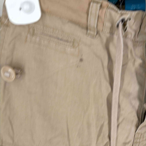 ポロラルフローレン POLO RALPH LAUREN ミリタリーカーゴパンツ メンズ JPN:M