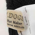 ドッグアンドコー THE H.W. DOG&CO. D WATCH 22AW ワッチキャップ ニットキャップ メンズ