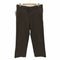 ディッキーズ Dickies 874 Original Fit DARK BROWN ワークパンツ ダークブラウン メンズ 3630