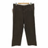 ディッキーズ Dickies 874 Original Fit DARK BROWN ワークパンツ ダークブラウン メンズ 3630