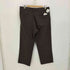 ディッキーズ Dickies 874 Original Fit DARK BROWN ワークパンツ ダークブラウン メンズ 3630
