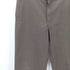 ディッキーズ Dickies 874 Original Fit DARK BROWN ワークパンツ ダークブラウン メンズ 3630