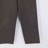 ディッキーズ Dickies 874 Original Fit DARK BROWN ワークパンツ ダークブラウン メンズ 3630