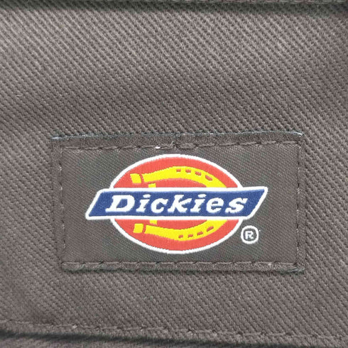 ディッキーズ Dickies 874 Original Fit DARK BROWN ワークパンツ ダークブラウン メンズ 3630