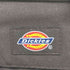 ディッキーズ Dickies 874 Original Fit DARK BROWN ワークパンツ ダークブラウン メンズ 3630