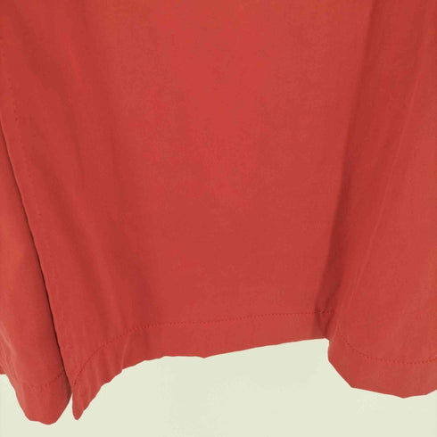 ラルフローレン RALPH LAUREN ショート トレンチ コート レディース JPN:9号