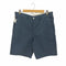 ラフアンドラゲッド ROUGH AND RUGGED ハーフ ワークパンツ メンズ JPN:3