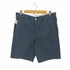 ラフアンドラゲッド ROUGH AND RUGGED ハーフ ワークパンツ メンズ JPN:3