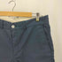 ラフアンドラゲッド ROUGH AND RUGGED ハーフ ワークパンツ メンズ JPN:3