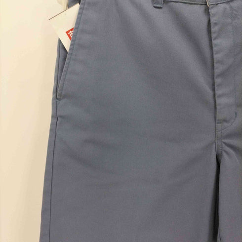 ラフアンドラゲッド ROUGH AND RUGGED ハーフ ワークパンツ メンズ JPN:3