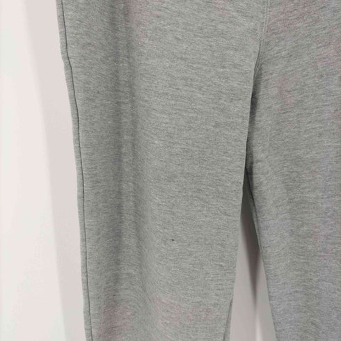 クロスステッチ CROSS STITCH REGULAR COTTON スウェット パンツ メンズ JPN:XXL