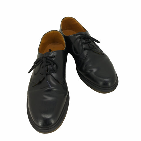 ドクターマーチン Dr.Martens 3ホール シューズ メンズ EUR:43