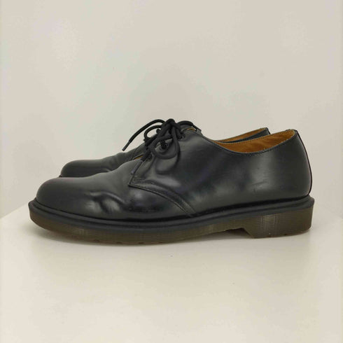 ドクターマーチン Dr.Martens 3ホール シューズ メンズ EUR:43