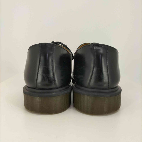 ドクターマーチン Dr.Martens 3ホール シューズ メンズ EUR:43
