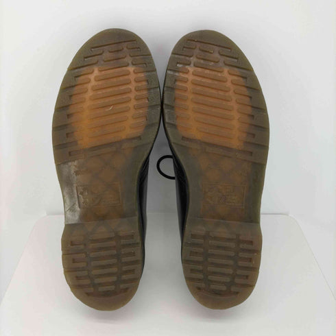 ドクターマーチン Dr.Martens 3ホール シューズ メンズ EUR:43
