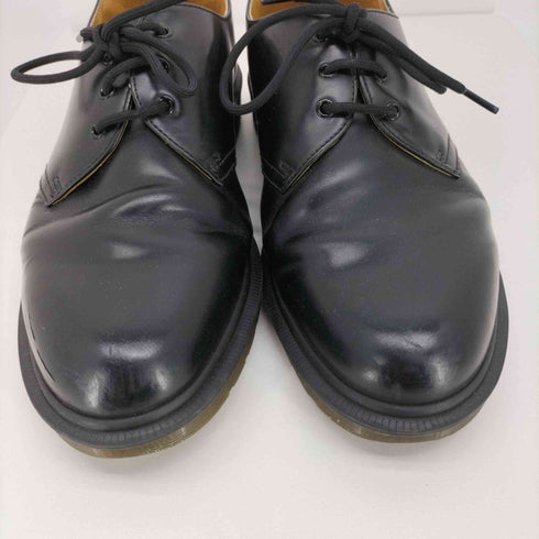 ドクターマーチン Dr.Martens 3ホール シューズ メンズ EUR:43