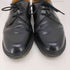 ドクターマーチン Dr.Martens 3ホール シューズ メンズ EUR:43