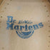 ドクターマーチン Dr.Martens 3ホール シューズ メンズ EUR:43