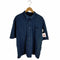 ジョージズ GEORGE 総柄半袖シャツ メンズ JPN:XL