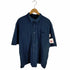 ジョージズ GEORGE 総柄半袖シャツ メンズ JPN:XL