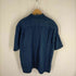 ジョージズ GEORGE 総柄半袖シャツ メンズ JPN:XL