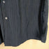 ジョージズ GEORGE 総柄半袖シャツ メンズ JPN:XL