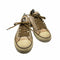 バンズ VANS V56 CLASSIC SKOOL クラシックスクール ローカット スニーカー メンズ US:8.5