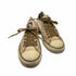 バンズ VANS V56 CLASSIC SKOOL クラシックスクール ローカット スニーカー メンズ US:8.5