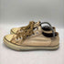 バンズ VANS V56 CLASSIC SKOOL クラシックスクール ローカット スニーカー メンズ US:8.5