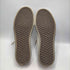 バンズ VANS V56 CLASSIC SKOOL クラシックスクール ローカット スニーカー メンズ US:8.5